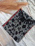 <b>NZ16 | 11 </b> <br> 3-Piece Summer Pret </br>